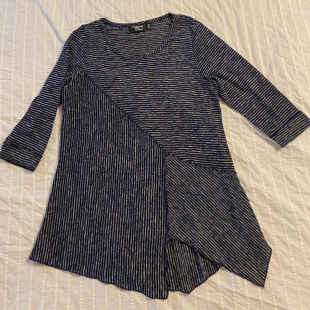 Tunic